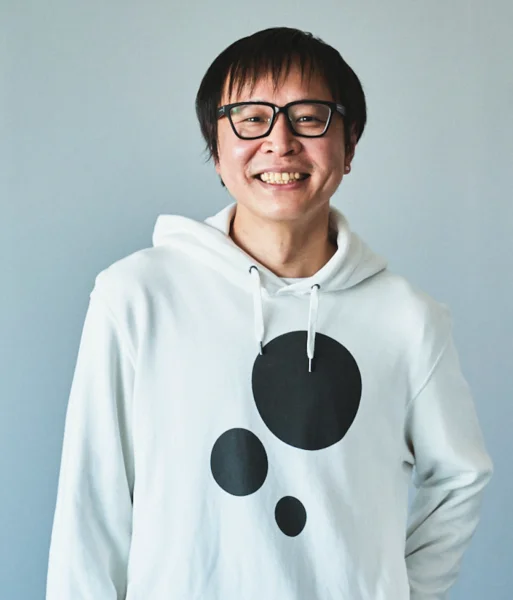 タムラカイ